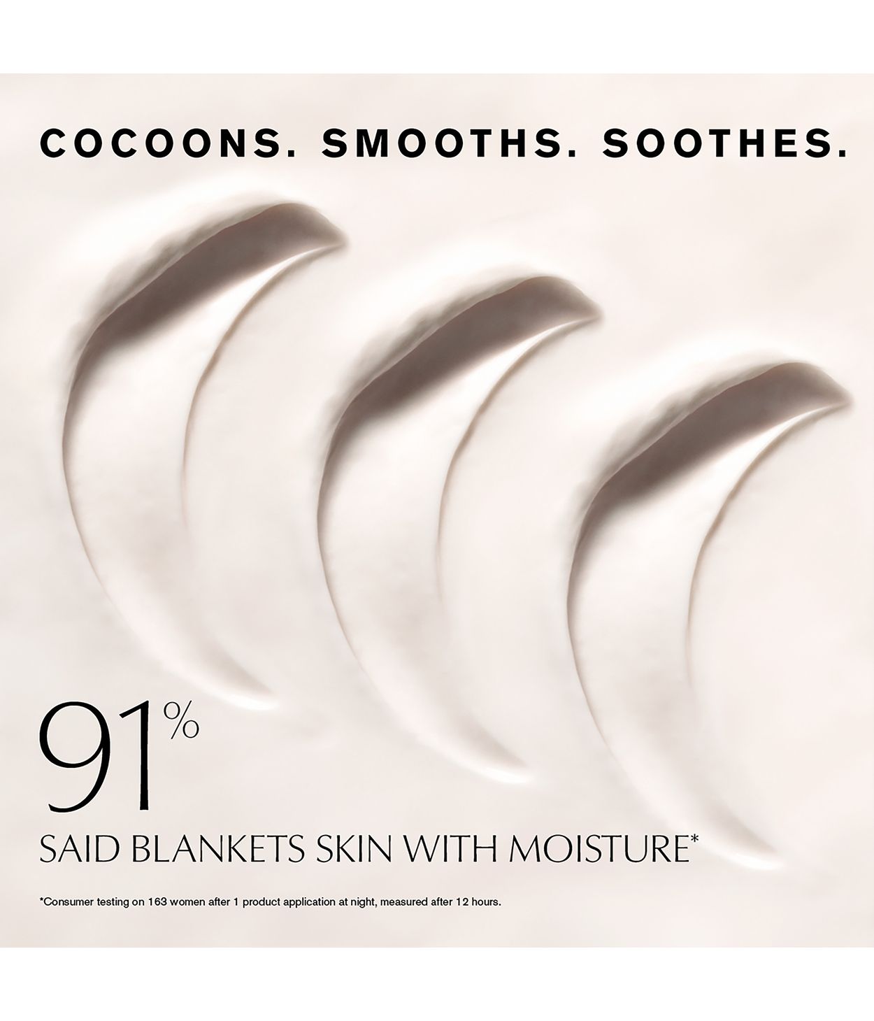 ESTÉE LAUDER ANR Overnight Treatment 65ml