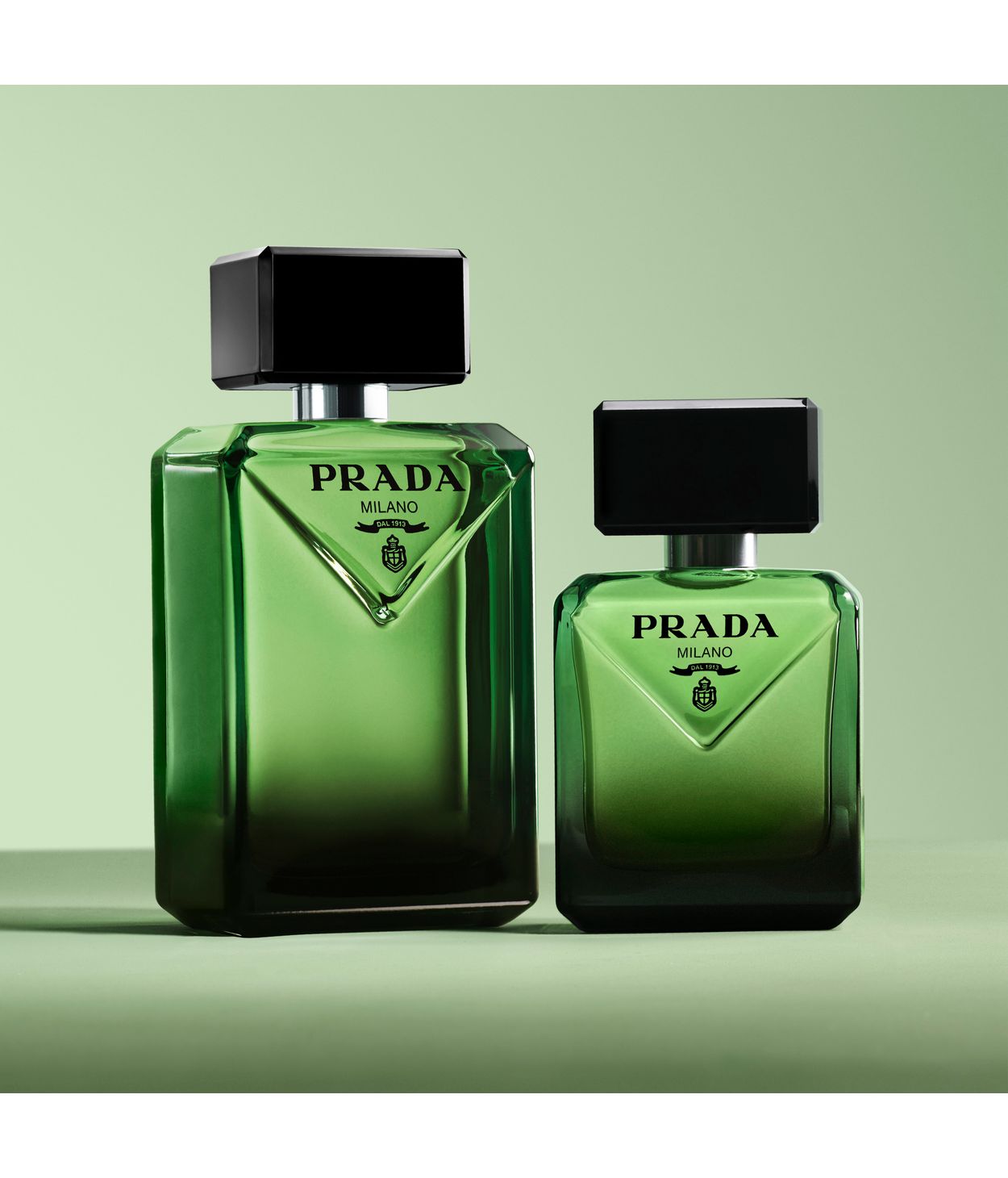 PRADA Paradigme Edp