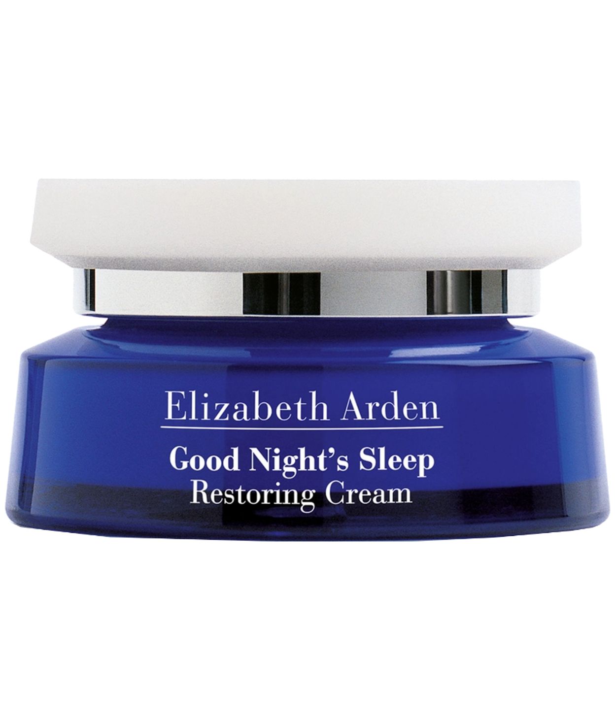 Elizabeth Arden Visible Good Night´s Sleep 50ml