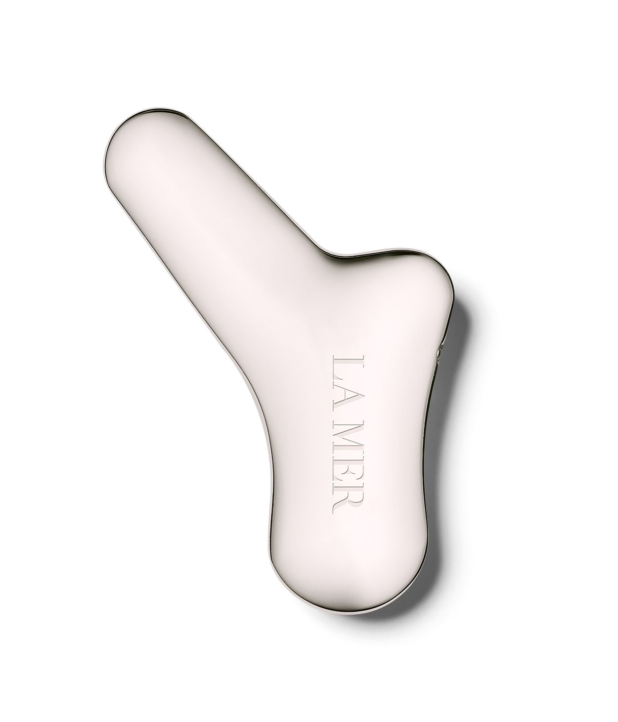 LaMer The Rejuvenating Eye Cream 15ml