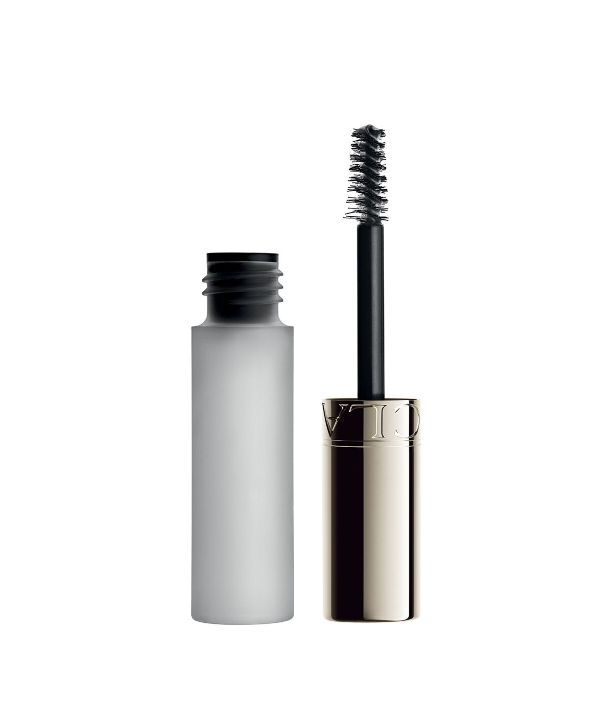 Clarins Wonder Sculpt Serum Brow Gel