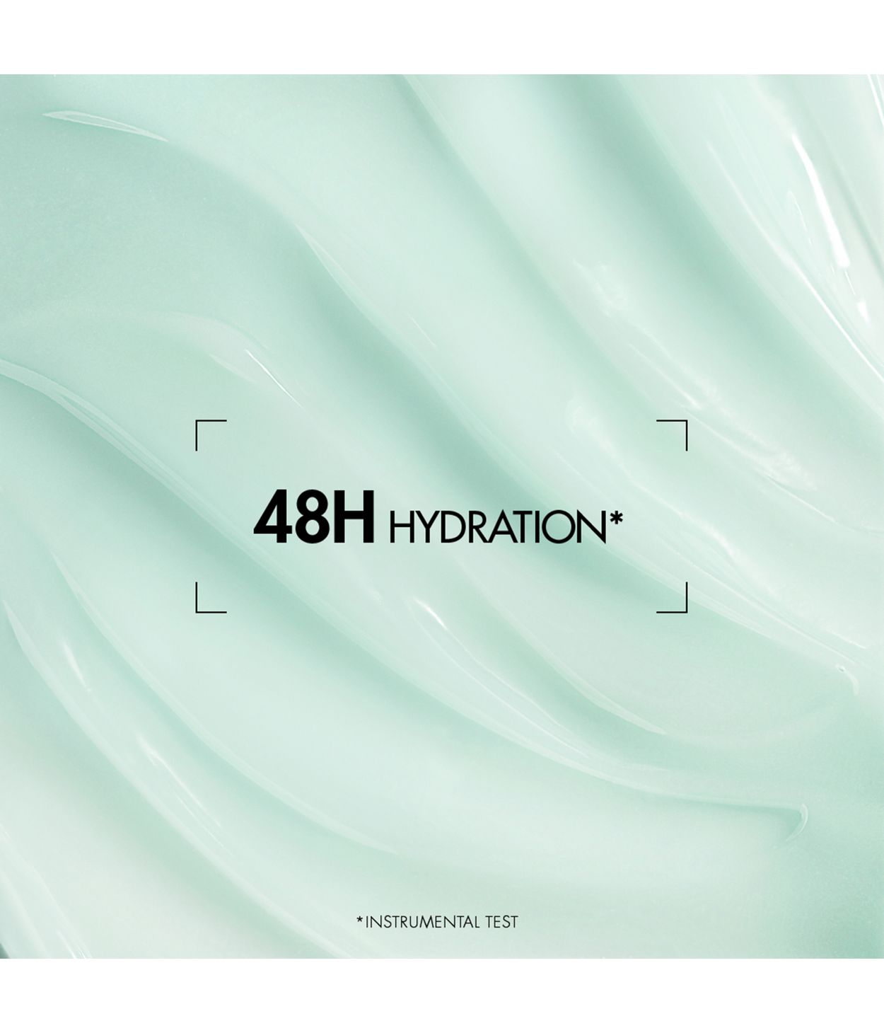 BIOTHERM HOMME Aquapower Gel 