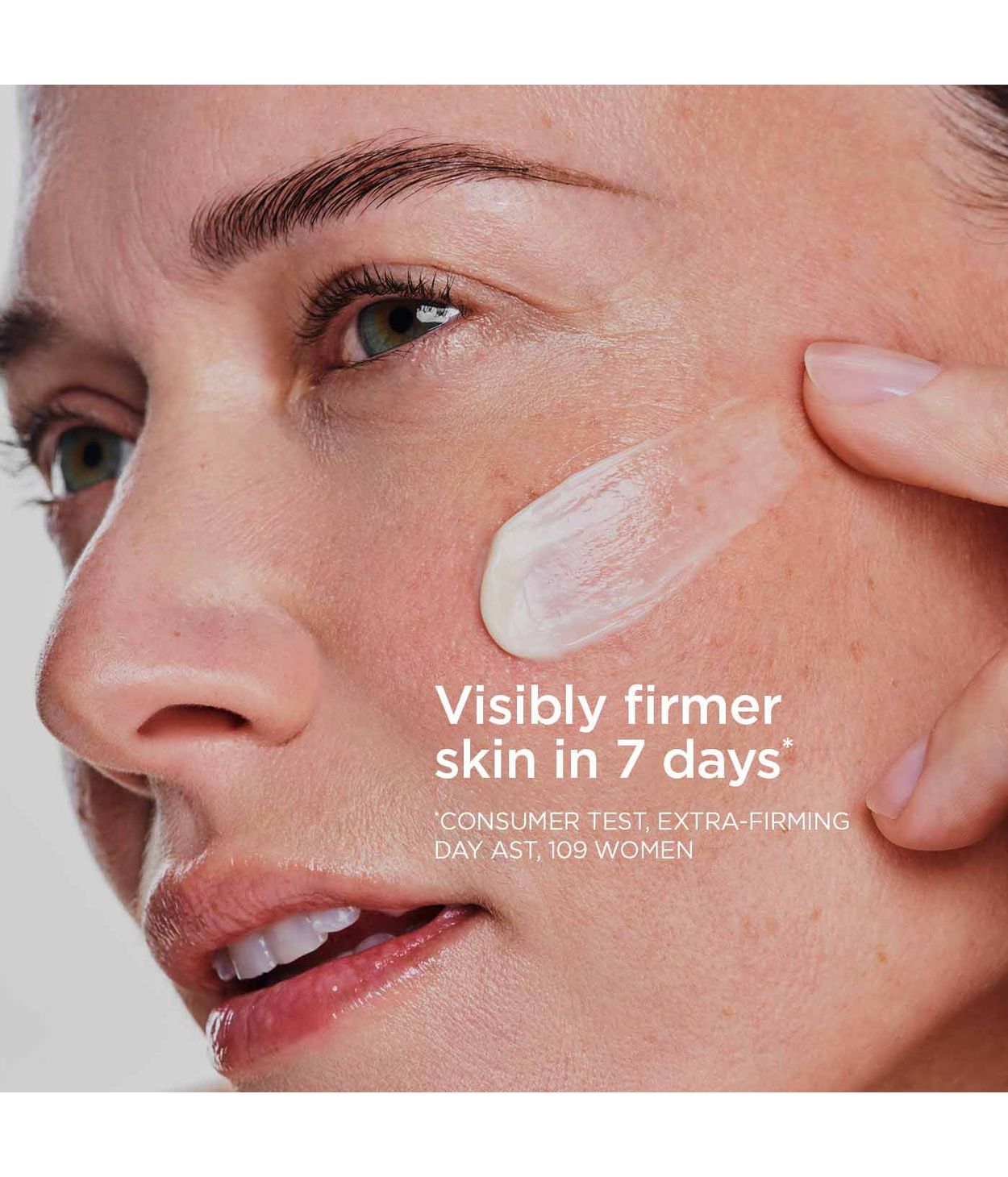 CLARINS Extra Firming Day Cram Refill All Skin T