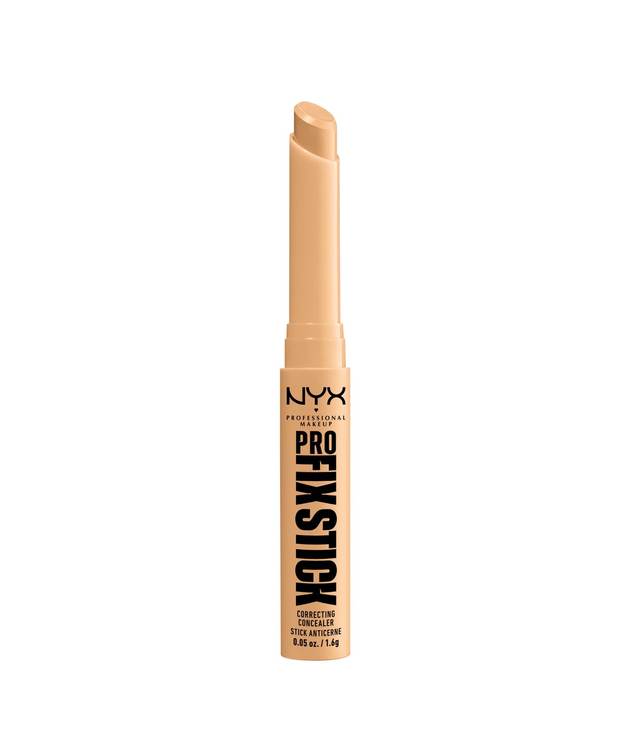NYX PMU Pro Fix Stick Concealer