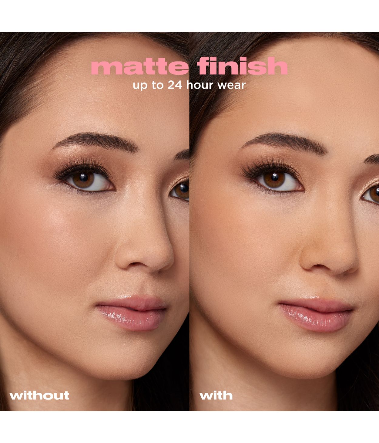 Urban Decay All Nighter Setting Spray Matte 30ml