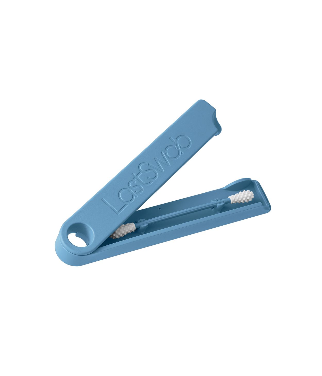 LastObject LastSwab Original Blue