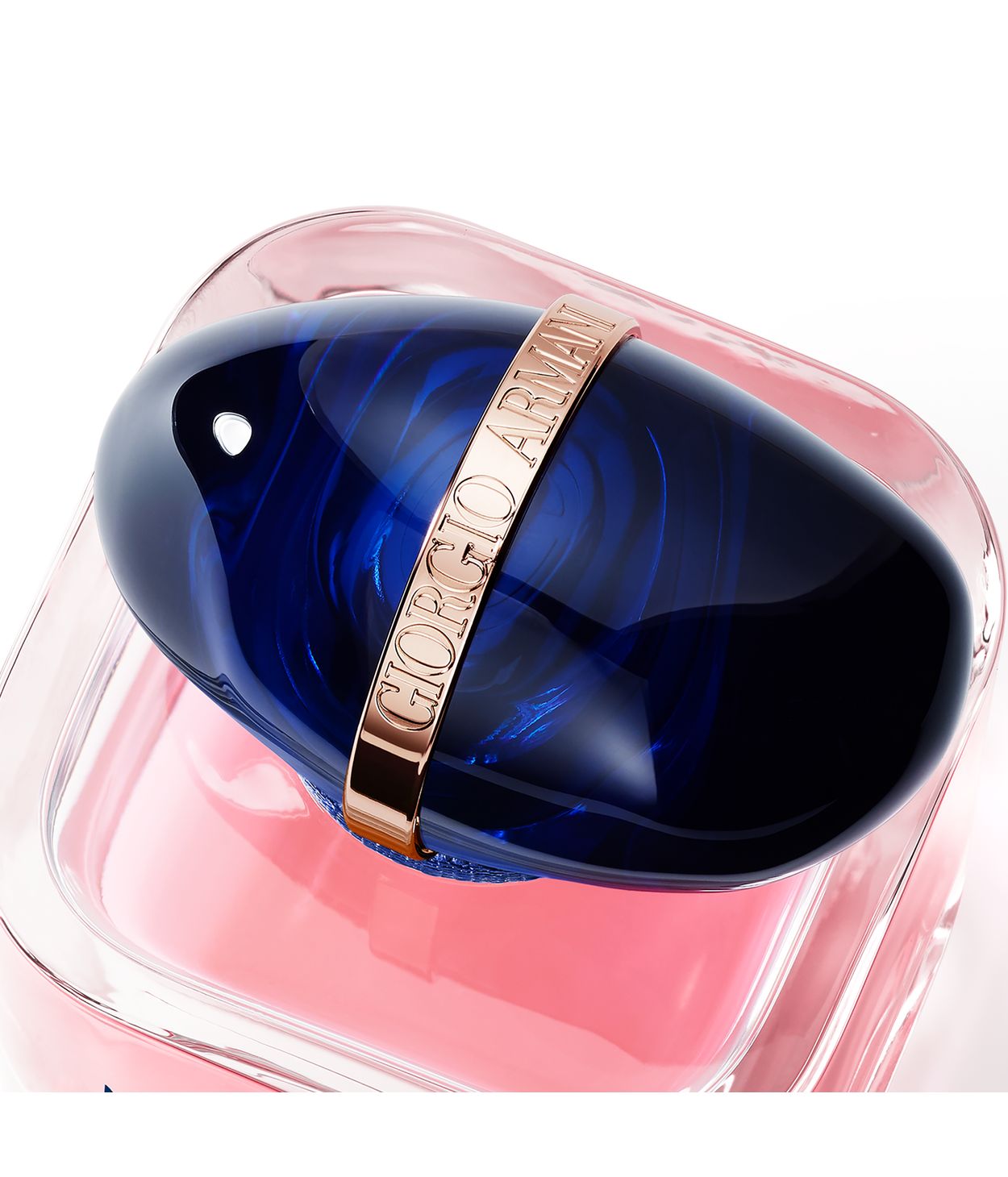 Armani My Way Eau de Parfum