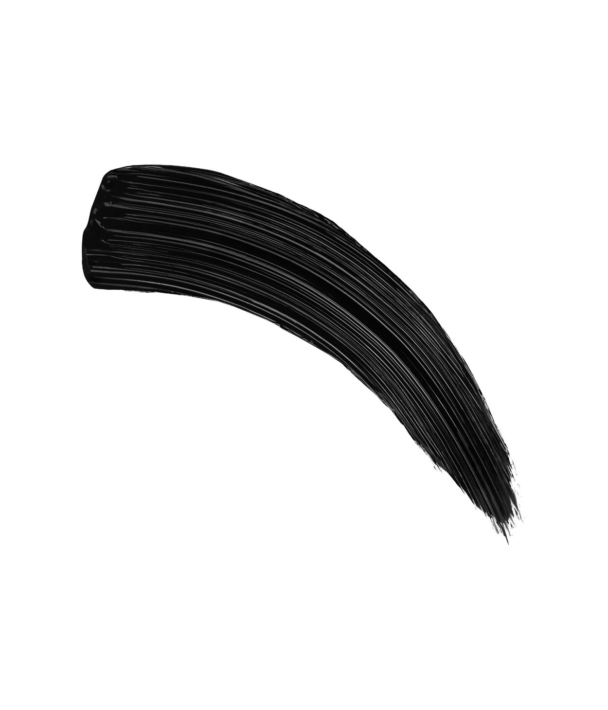 Armani Vertigo Lift Mascara