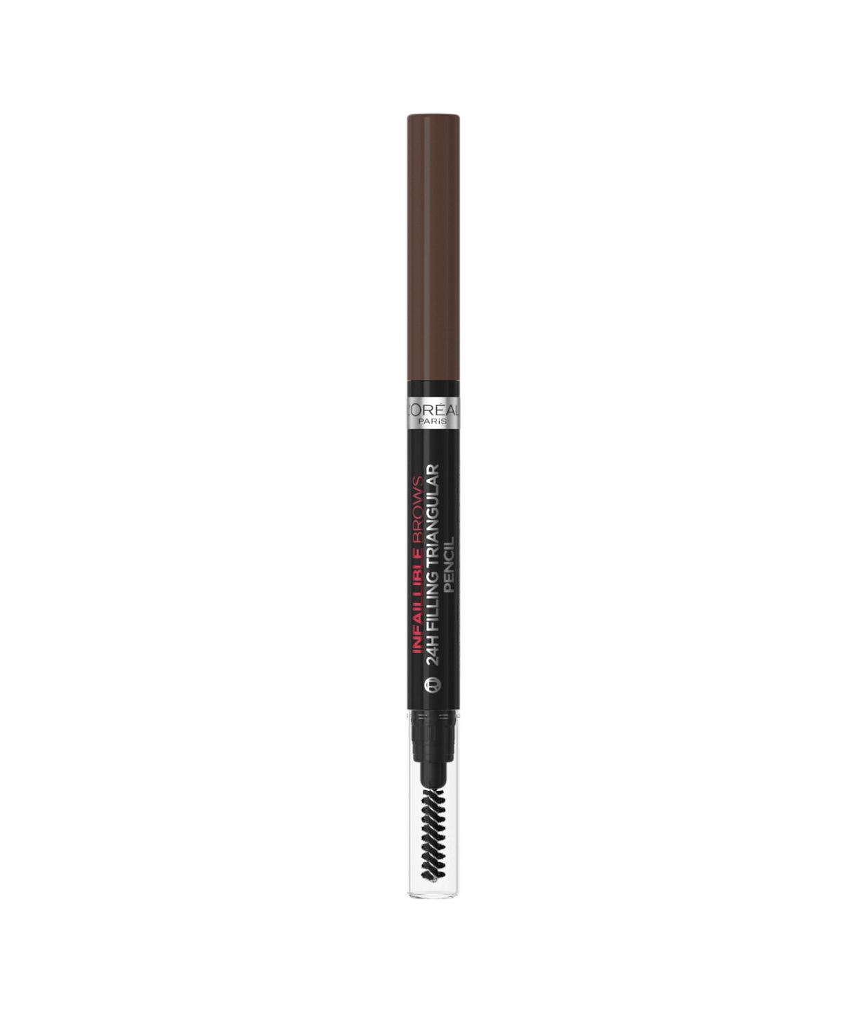 L'Oreal Infaillable Brows 24 Filling Triangular 