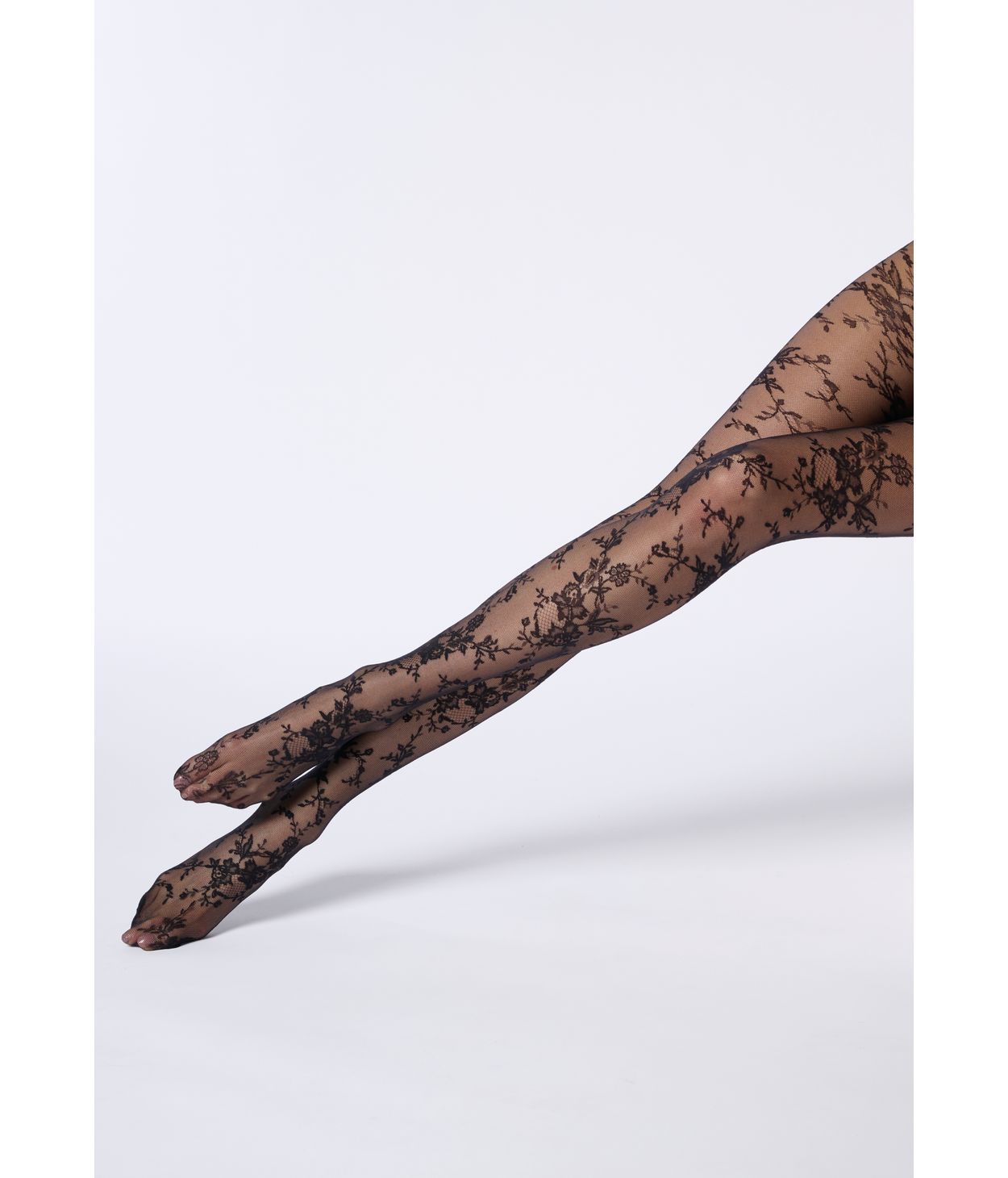 Oroblu Seductive Lace