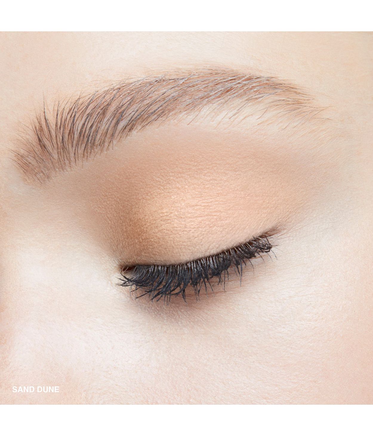 BOBBI BROWN Long Wear Cream Shadow 