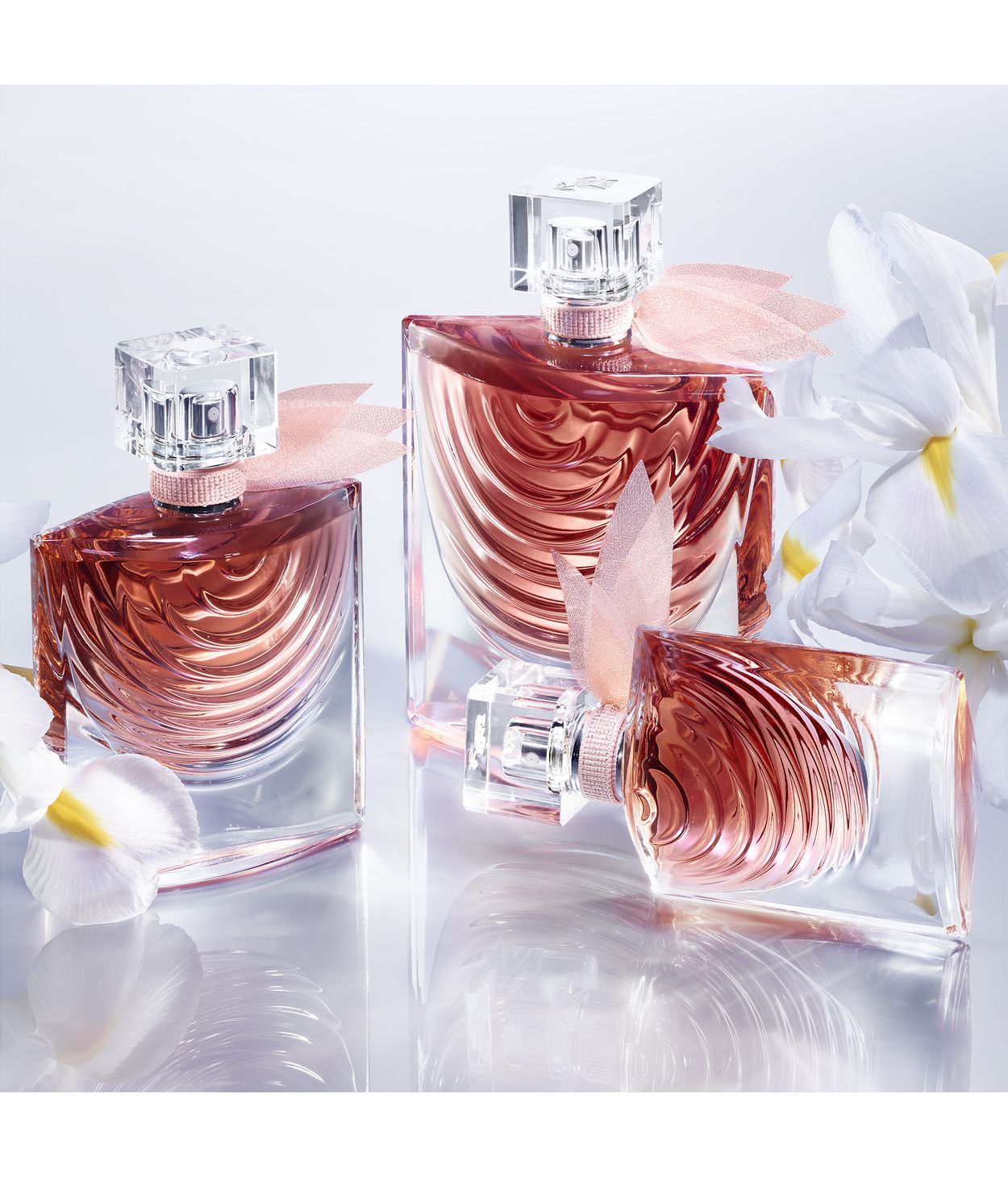 LANCOME La vie est Belle Iris Absolu Eau de Parfum