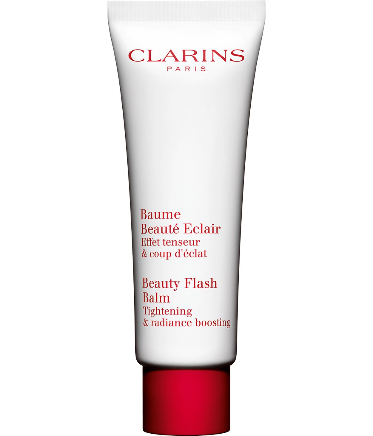 CLARINS Beauty Flash Balm 50ml