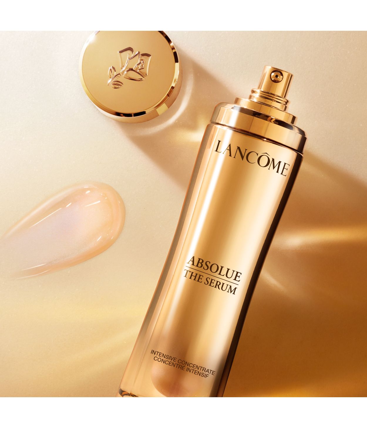 LANCOME Absolue Serum Star Refill 30ml