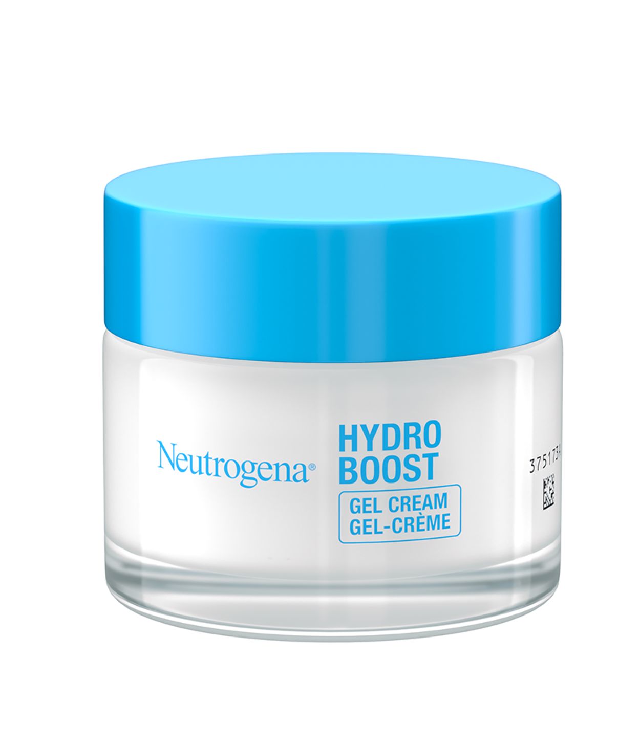 Neutrogena Hydro Boost Gel Cream 50ml