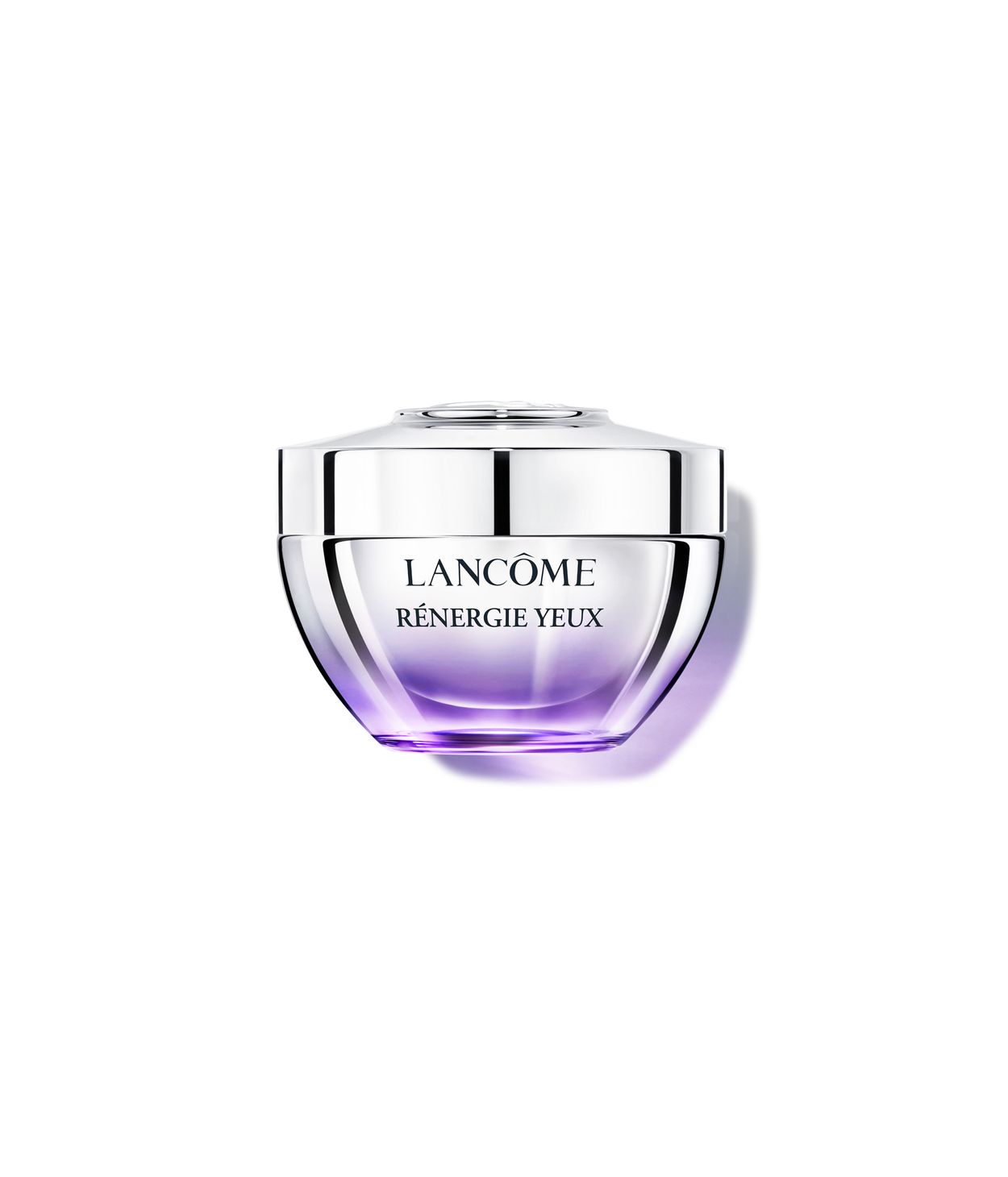LANCOME Rénergie Eye Cream 20ml