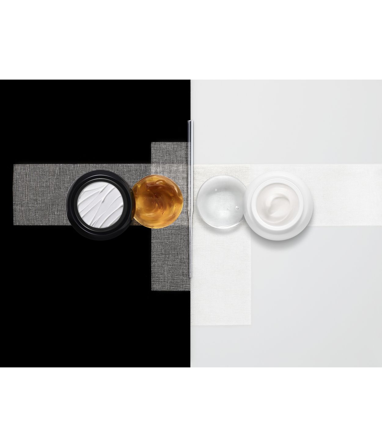 Helena Rubinstein Replasty Cream 50ml