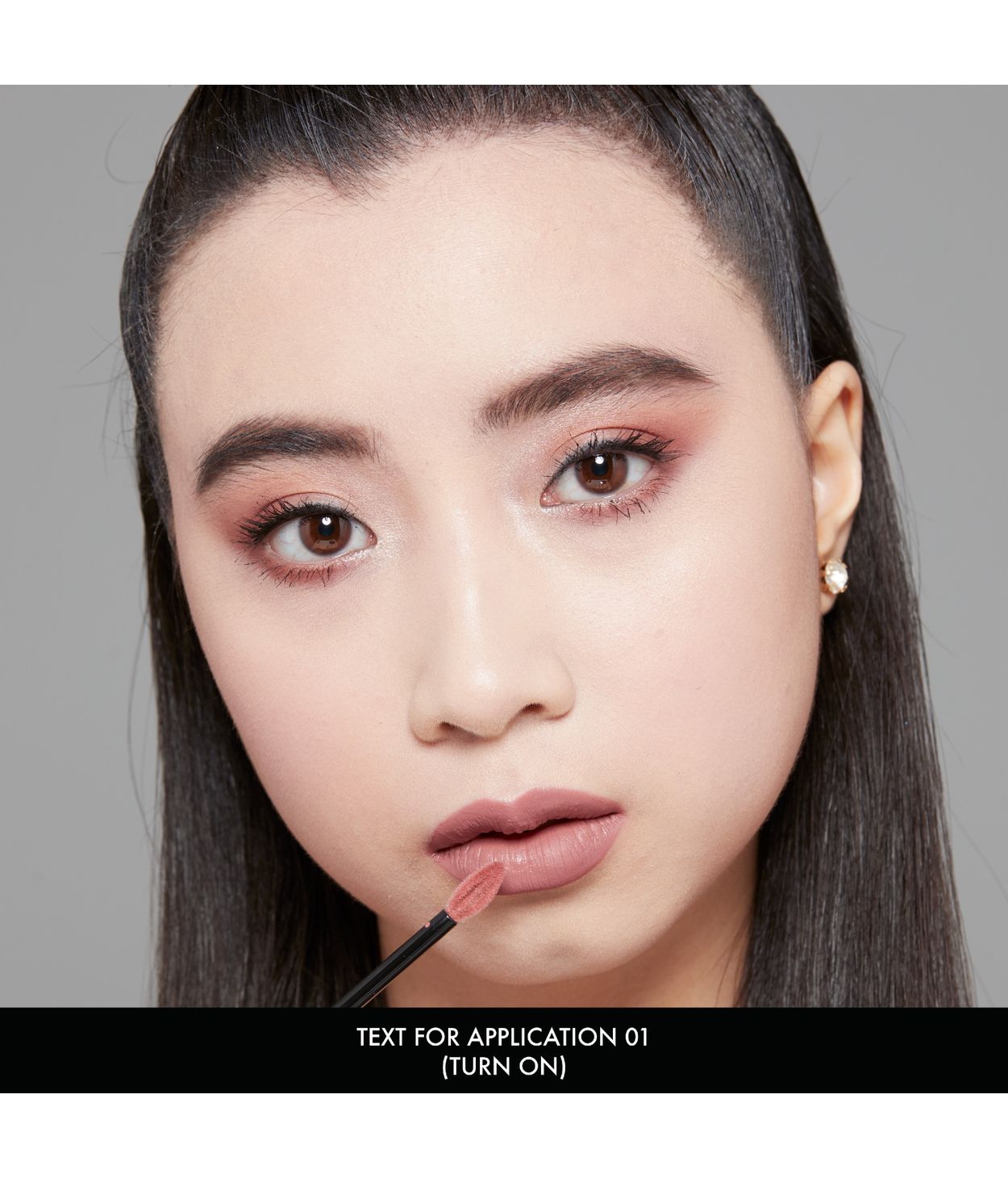 NYX Lip Lingerie XXL 