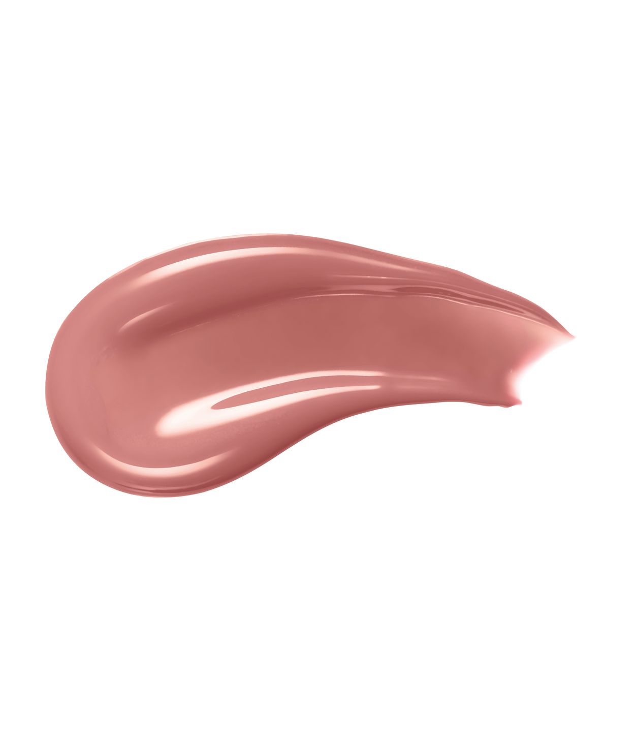 LANCOME L'Absolu Gloss Cream