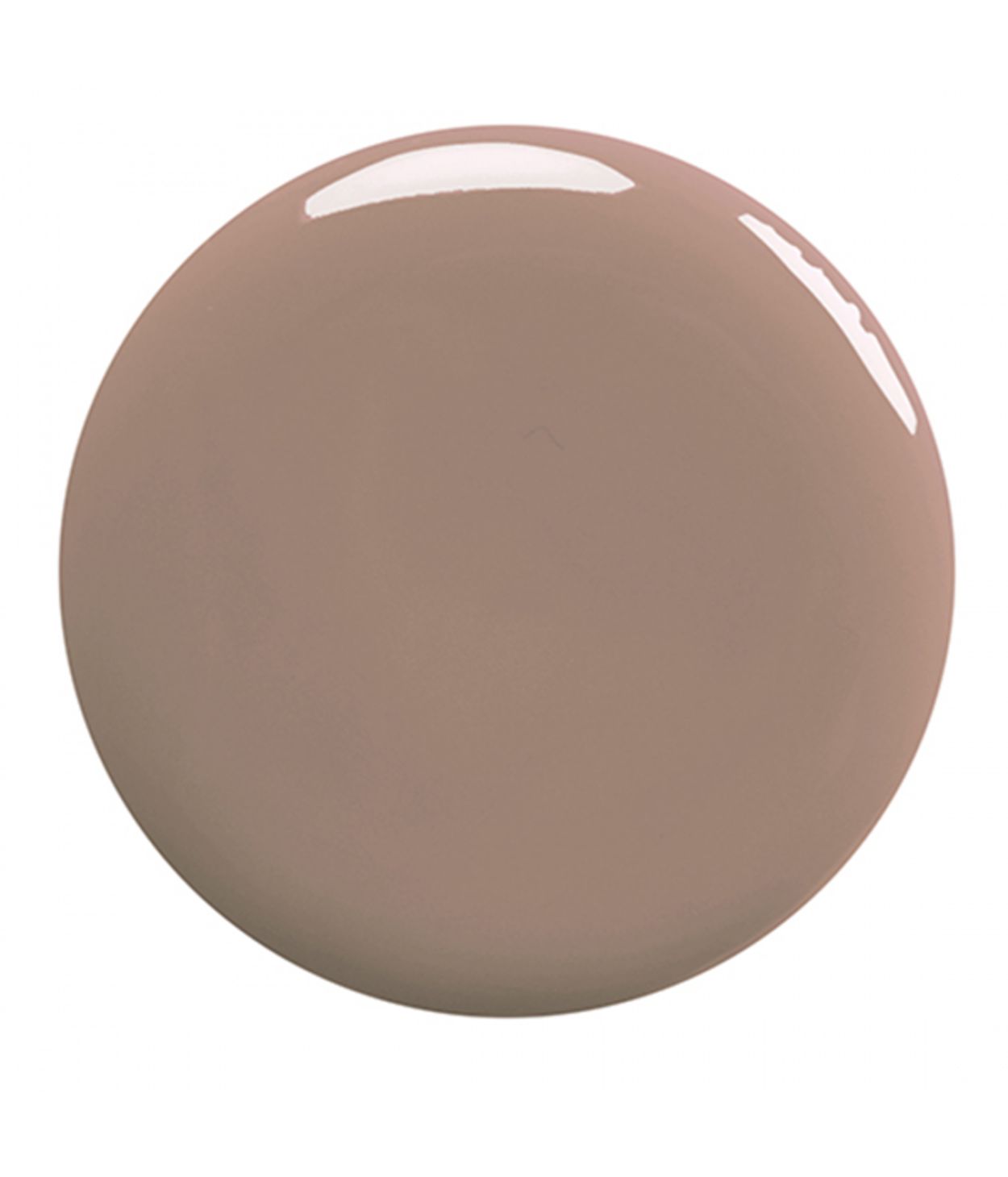 NAILBERRY Cocoa Cabana