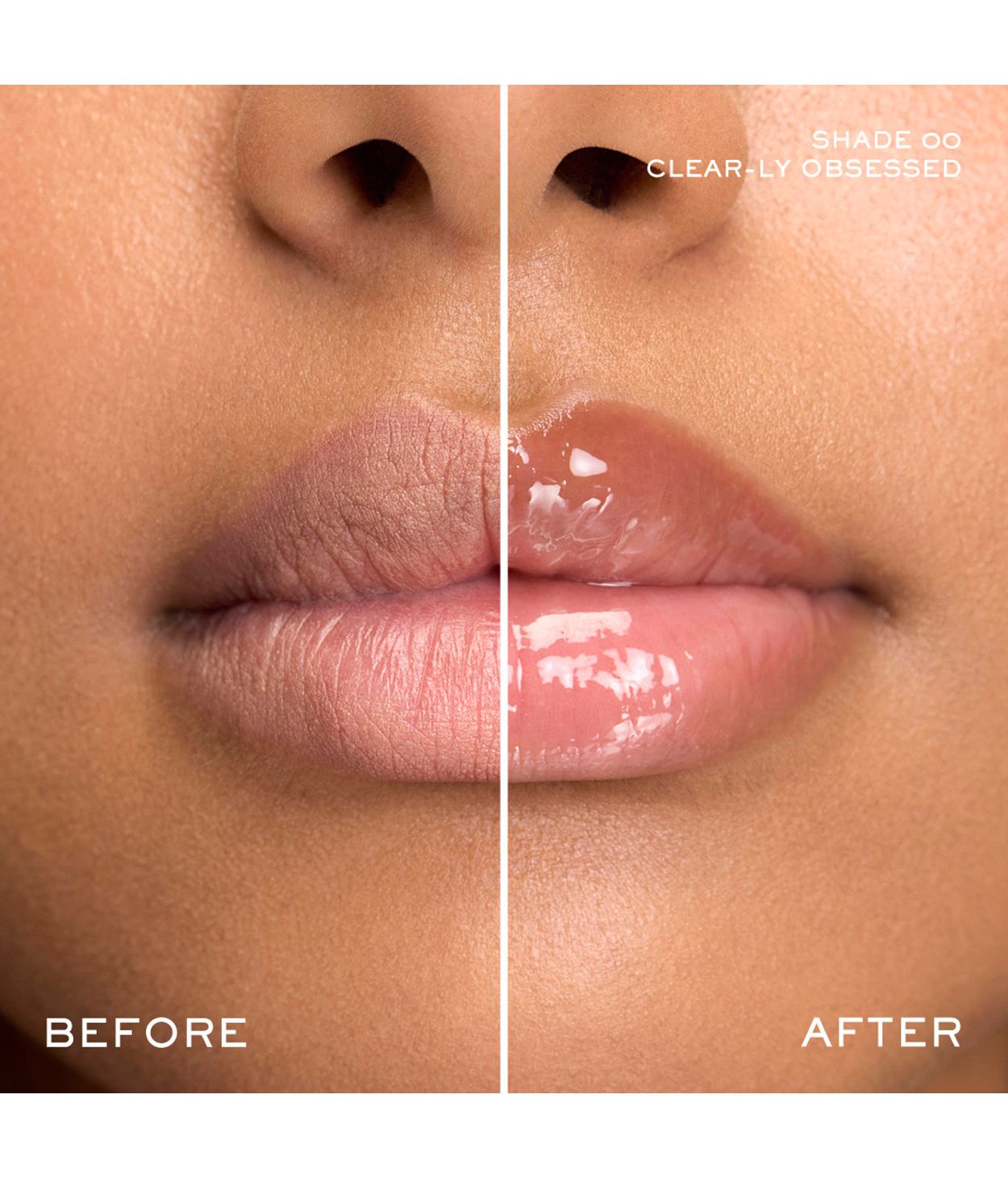 LANCOME Lip Idôle JuicyTreat