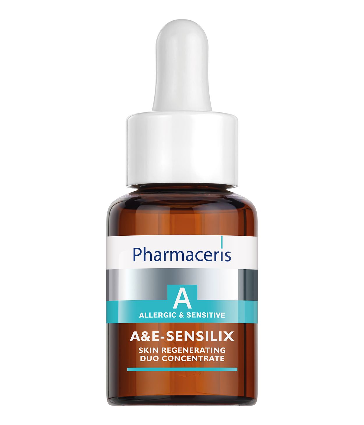 Pharmaceris A Esensilix Concentrate Vitamin E 30ml