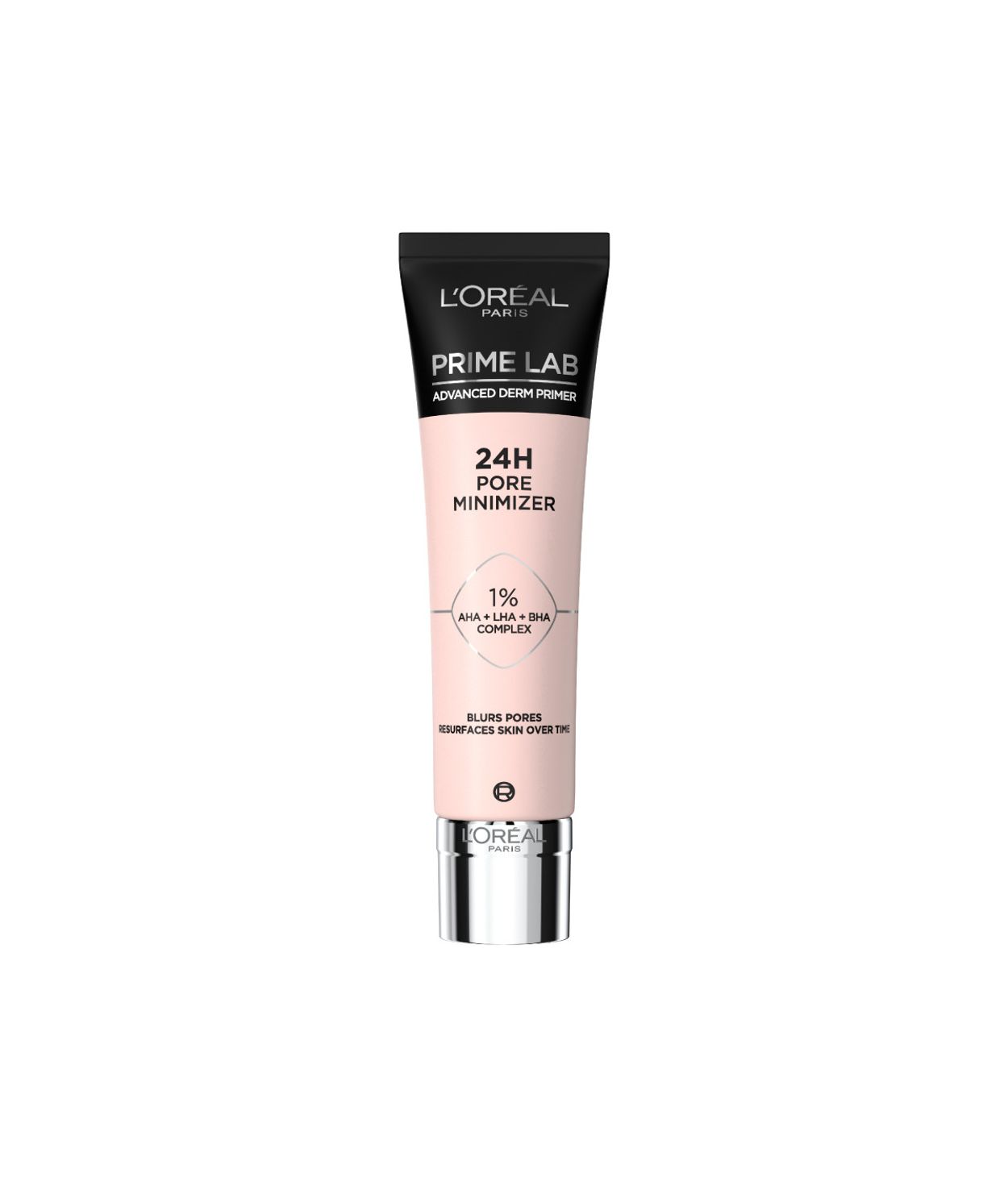 L'ORÉAL Prime Lab Primer 24H Pore Minimizer