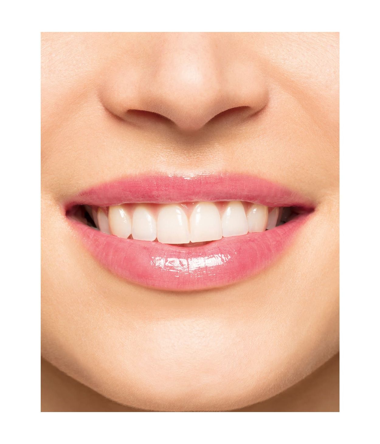 CLARINS Lip Perfector 