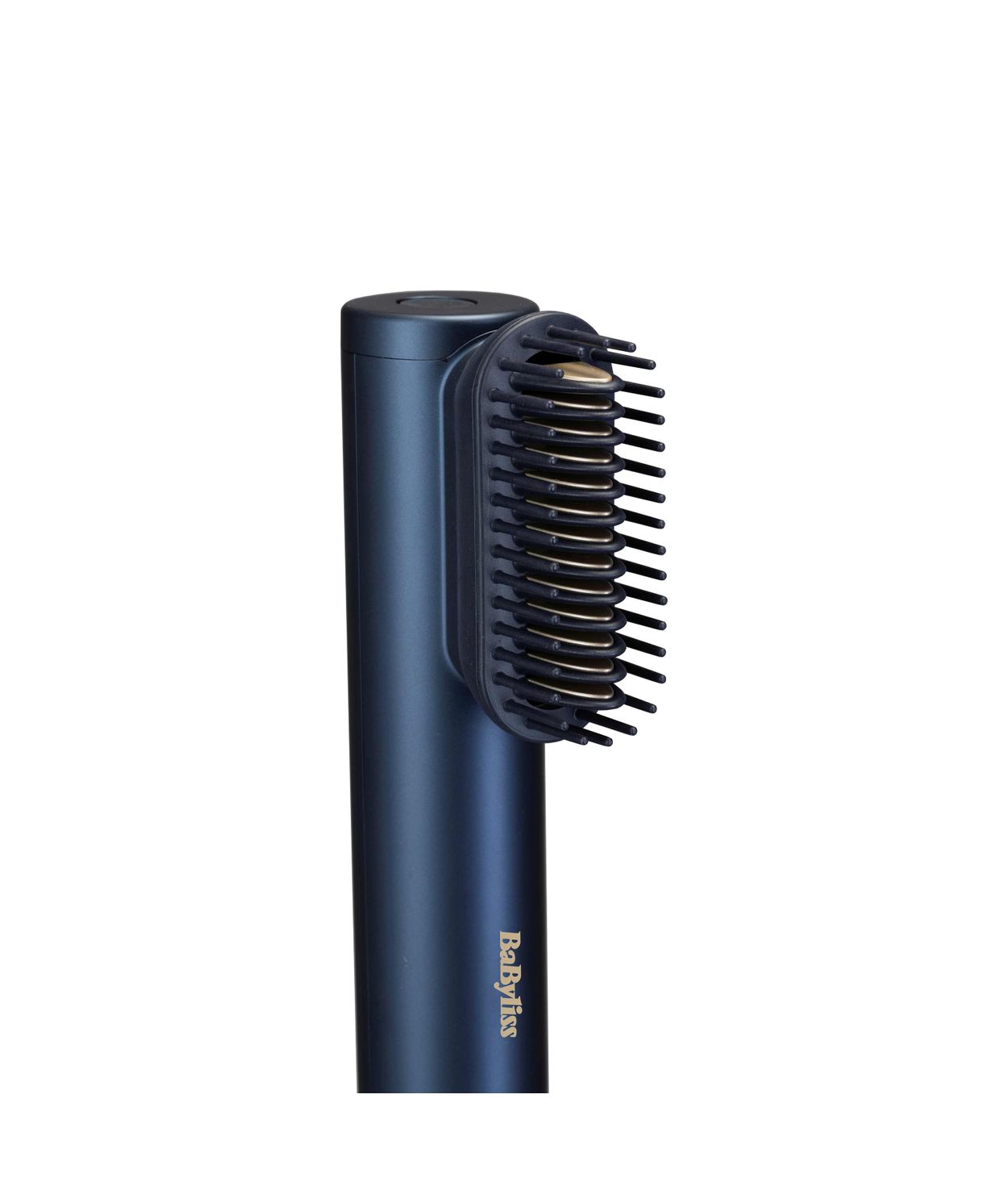 Babyliss Air Wand 3 in 1 Krullujárn