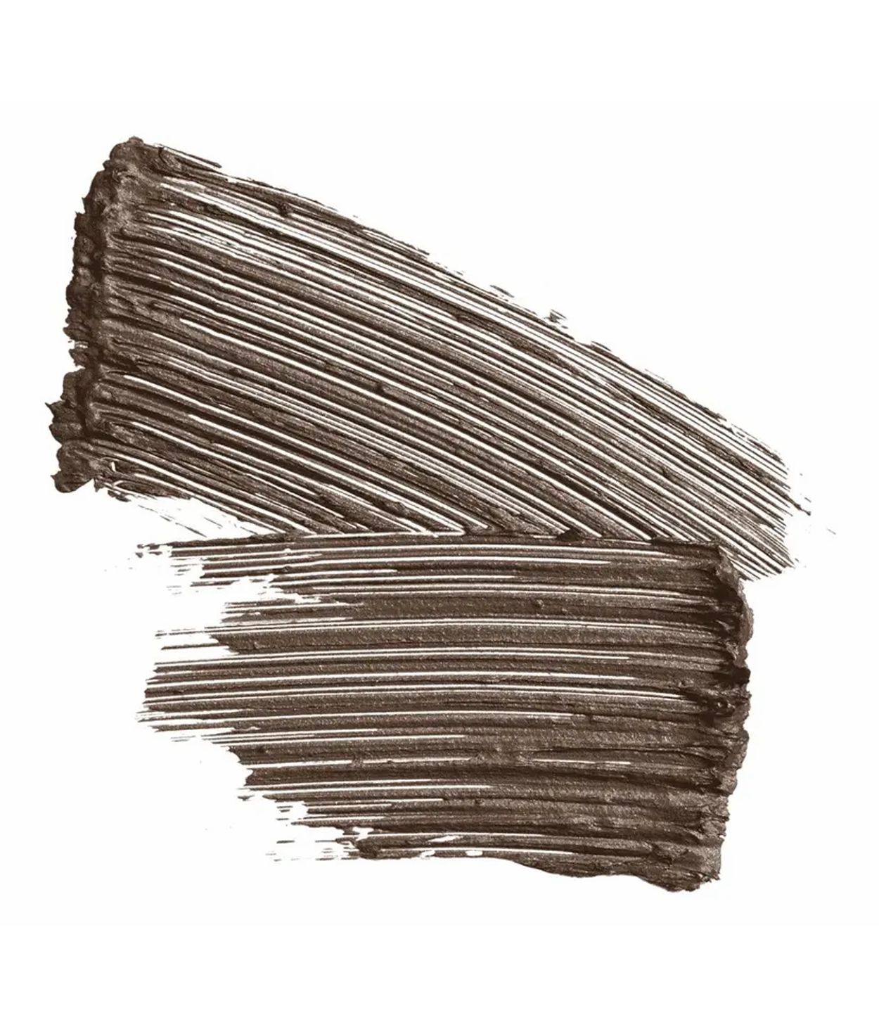 NYX Thick It Stick It Brow Glue