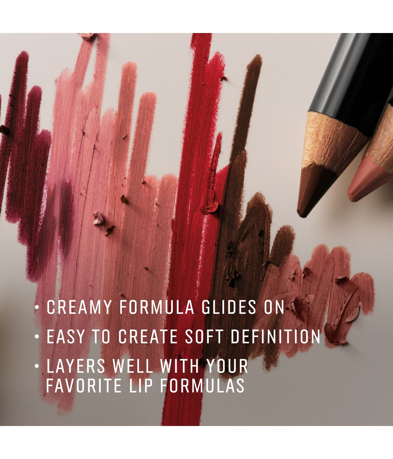 BOBBI BROWN Lip Pencil