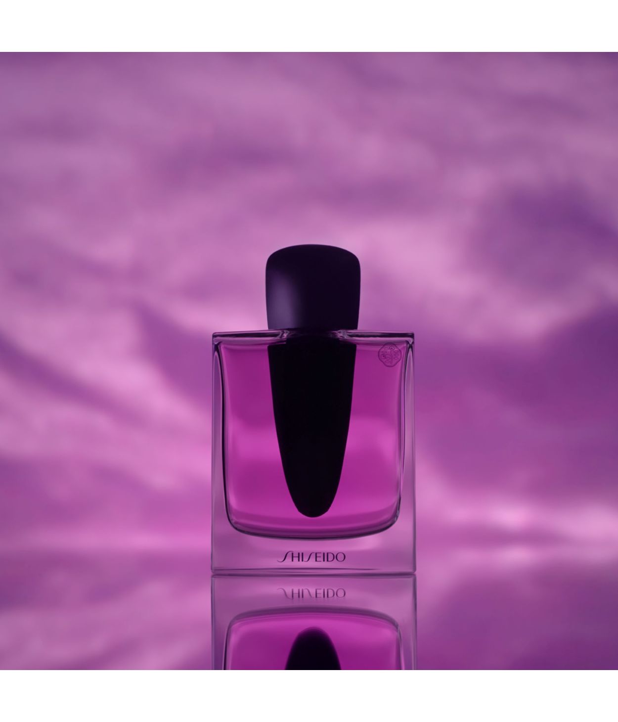 SHISEIDO Ginza Edp Murasaki 50ml