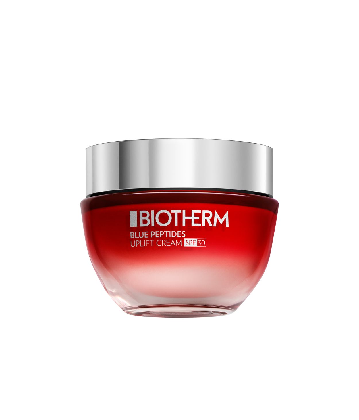 BIOTHERM Blue Peptide Uplift SPF30 50ml