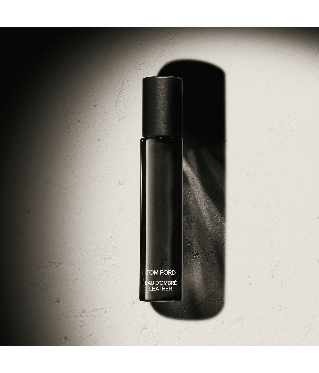 TOM FORD Eau Ombre Leather Edt 10ml