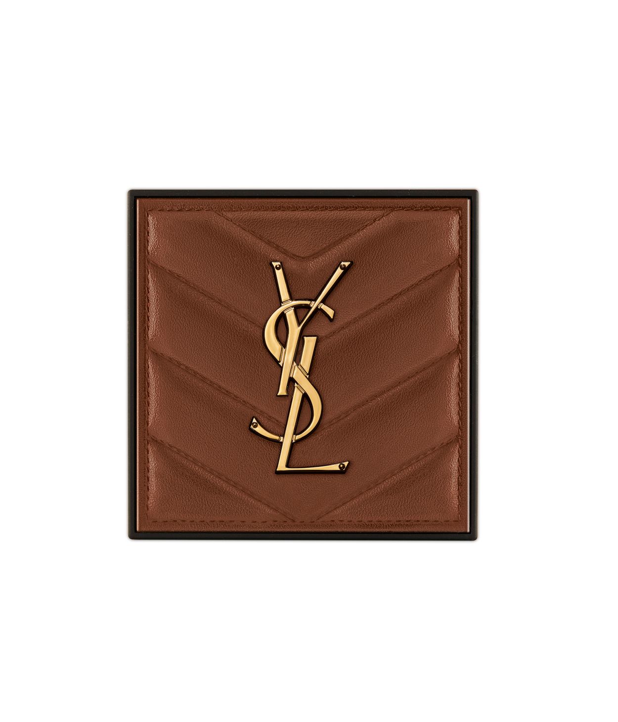 YSL All hours Hyper Bronze 