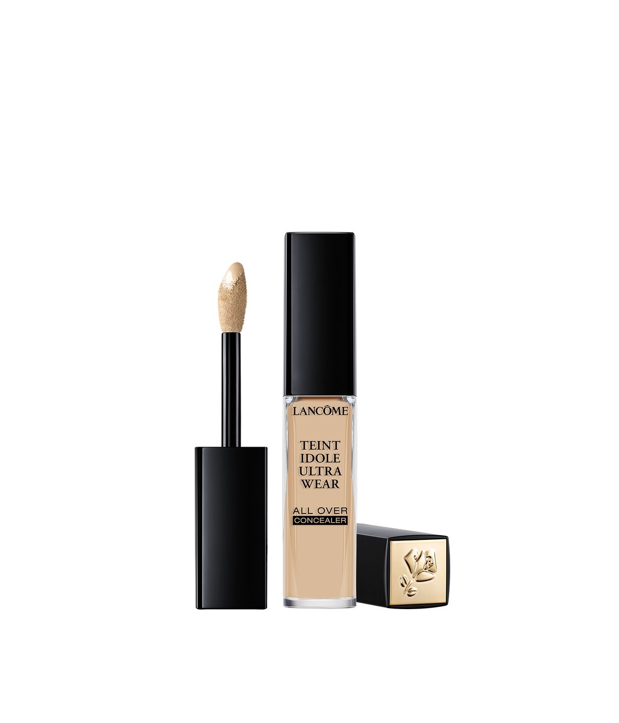 LANCOME Teint Idole Ultra Wear All Over Concealer