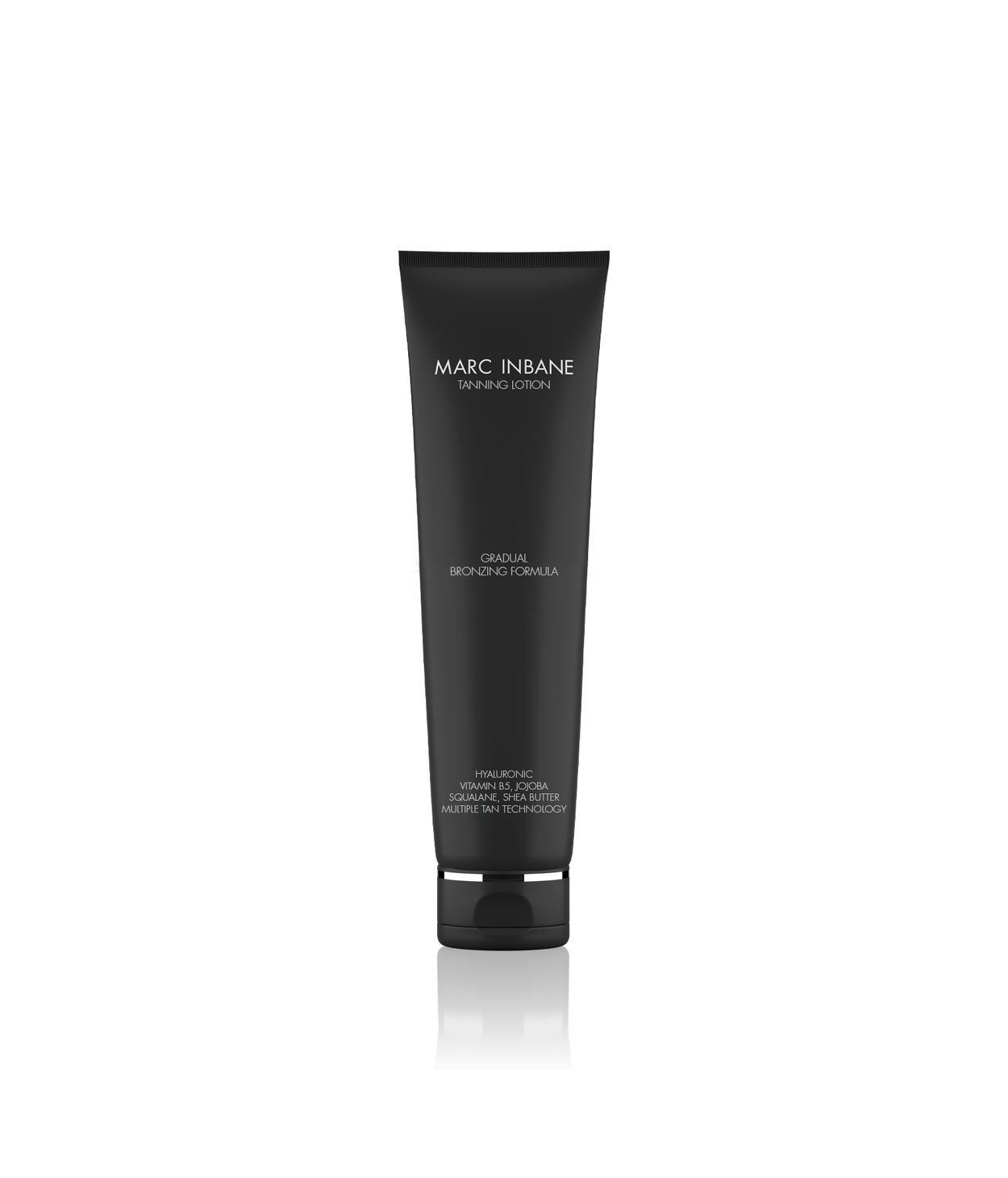 MARC INBANE Gradual Tanning Lotion