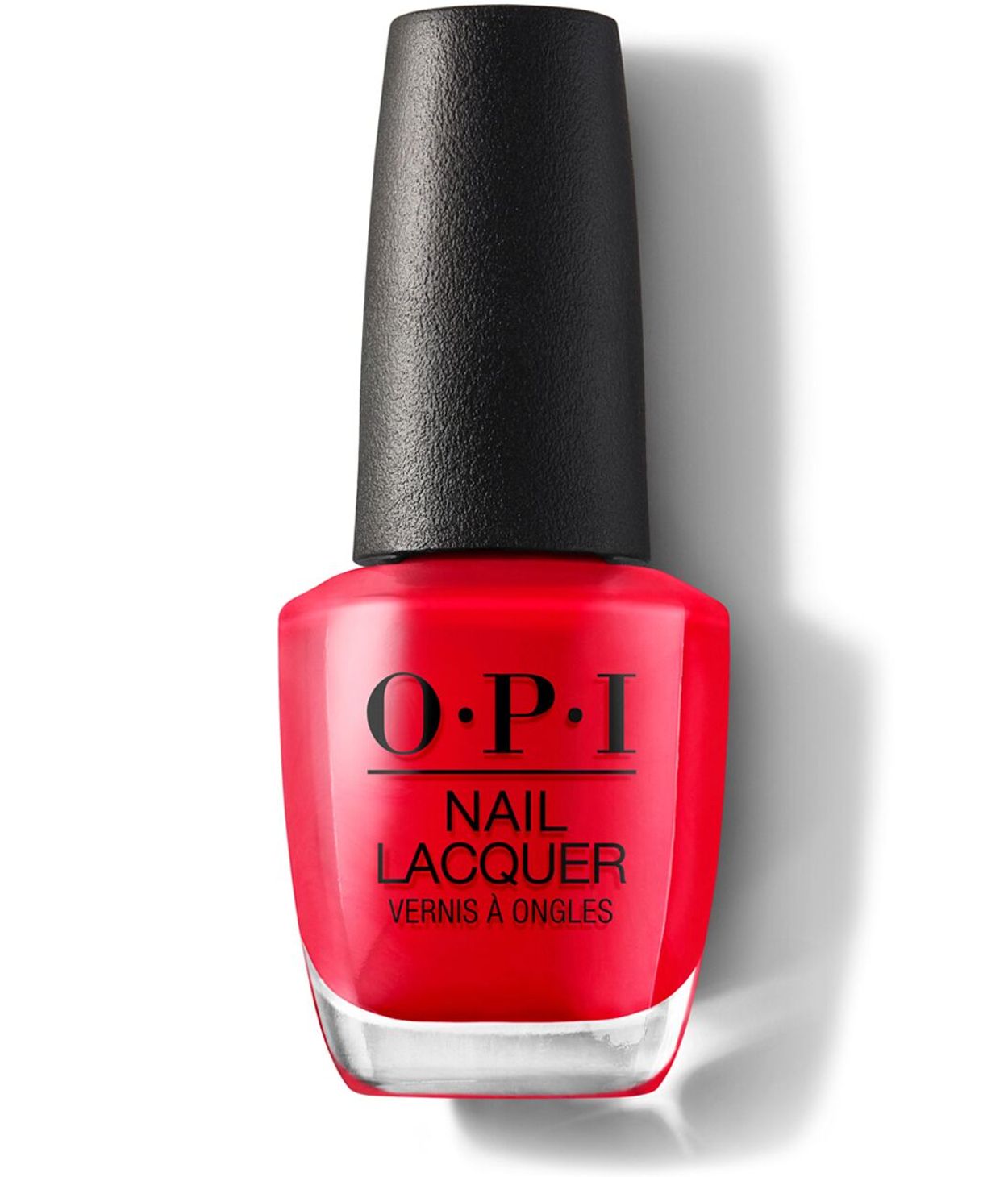 OPI Classic - Cajun Shrimp