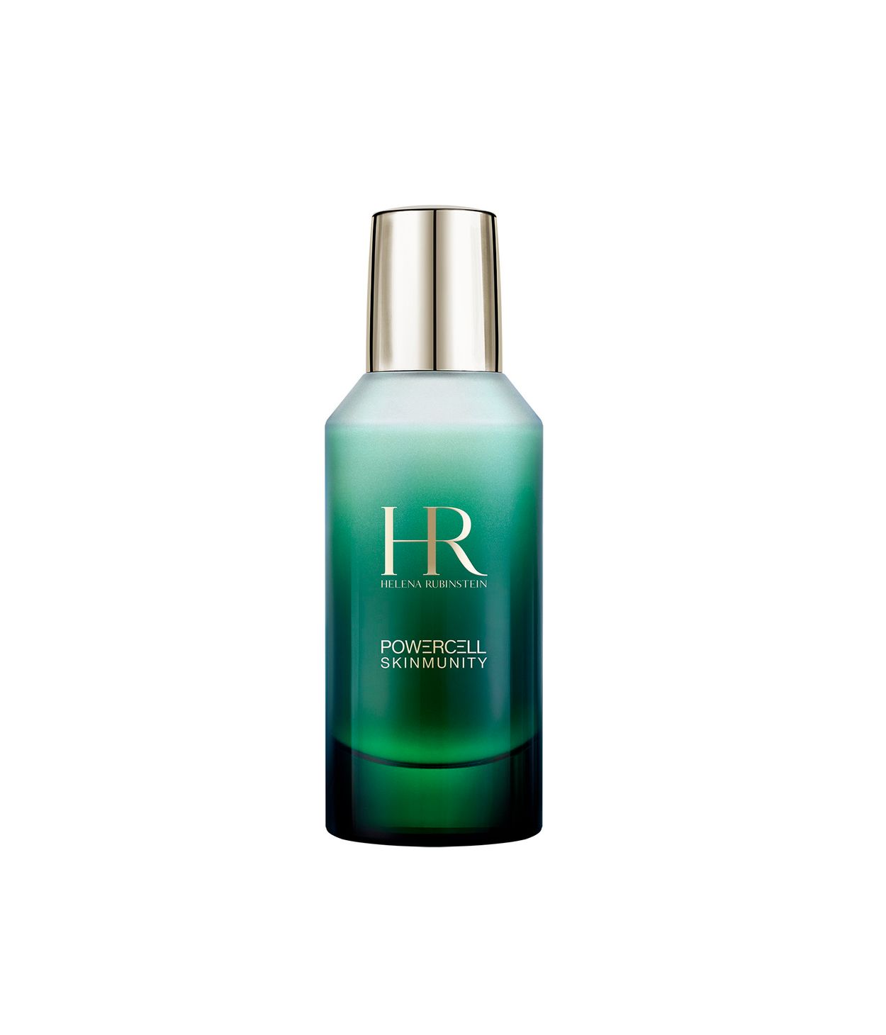 Helena Rubinstein Powercell Emulsion 75ml