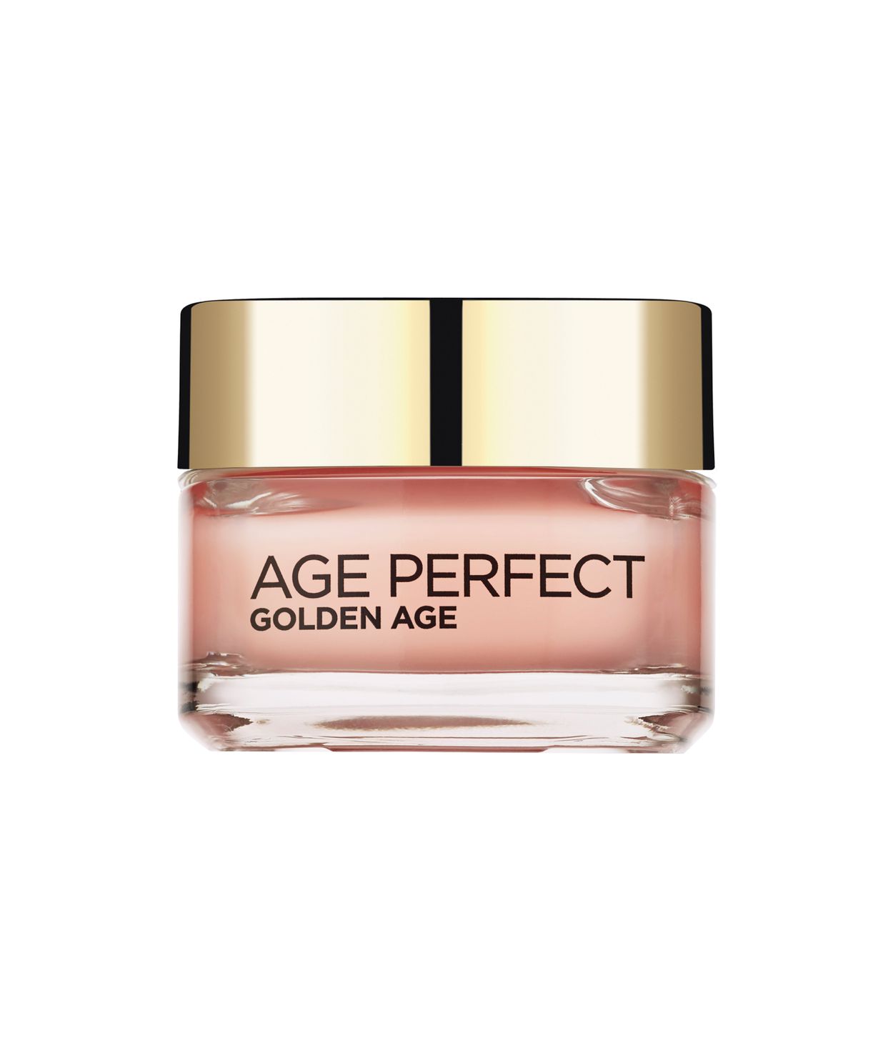 L'ORÉAL Golden Age Rose Eye Cream 15ml