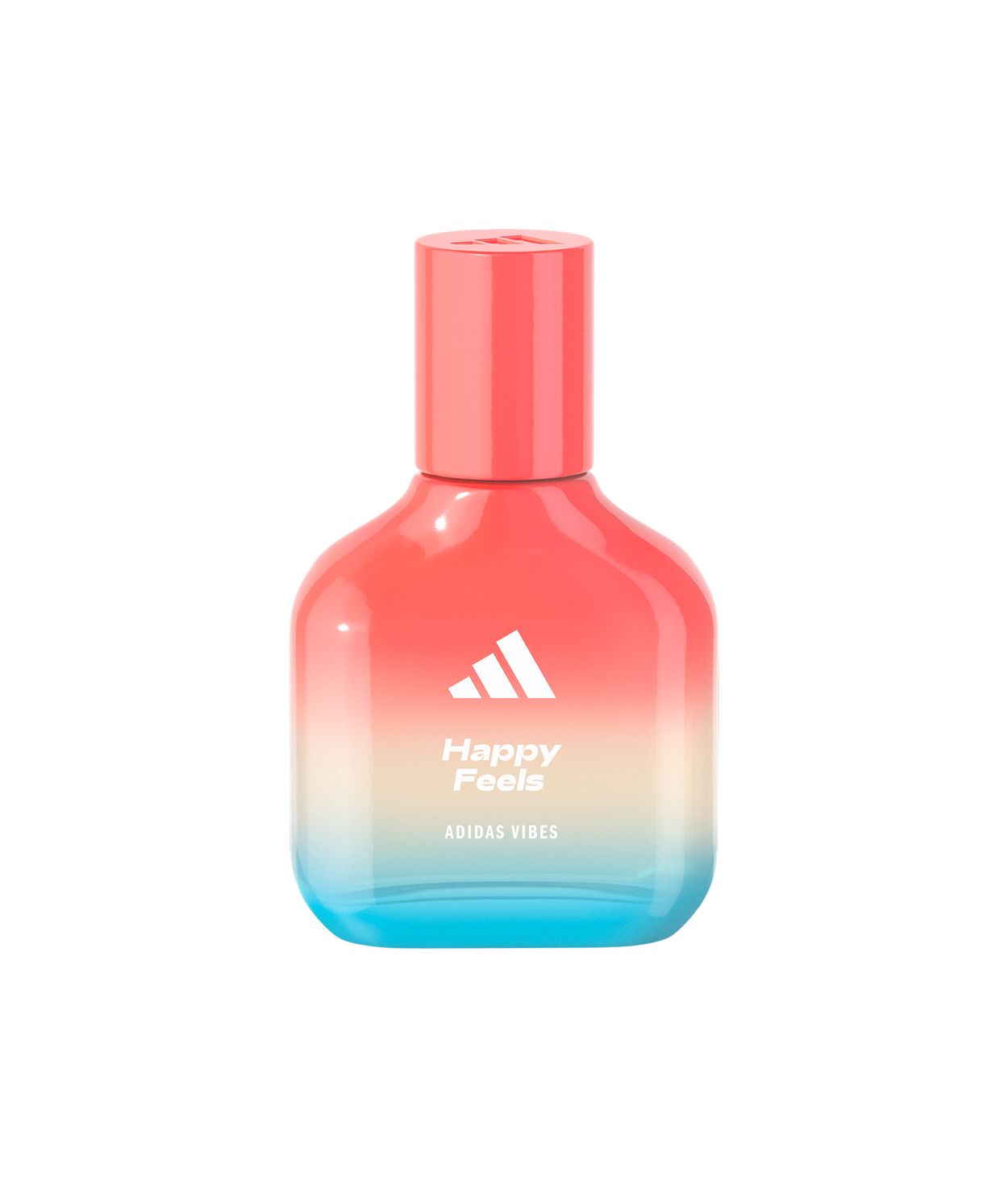 Adidas Vibes Happy Feels Edp