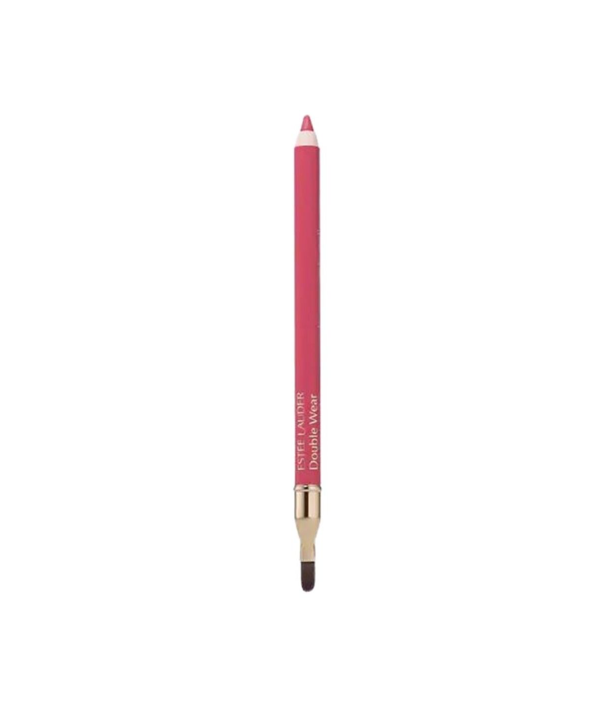 ESTÉE LAUDER Double Wear 24H Lip Liner