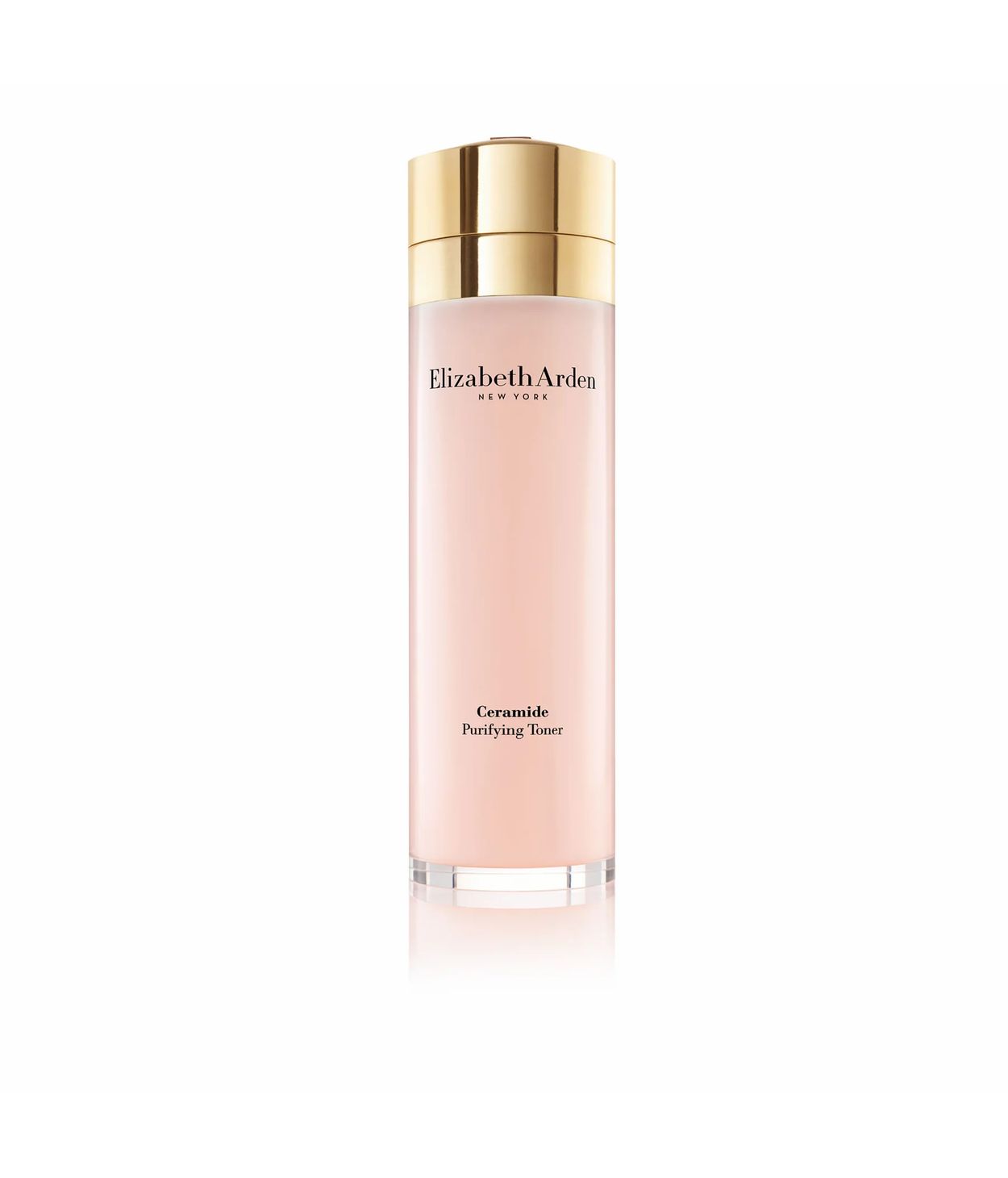 Elizabeth Arden Ceramide Purifying Toner 200ml