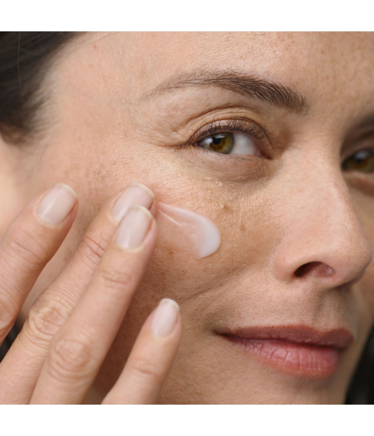 VICHY NEO Post Meno Day Cream 50ml