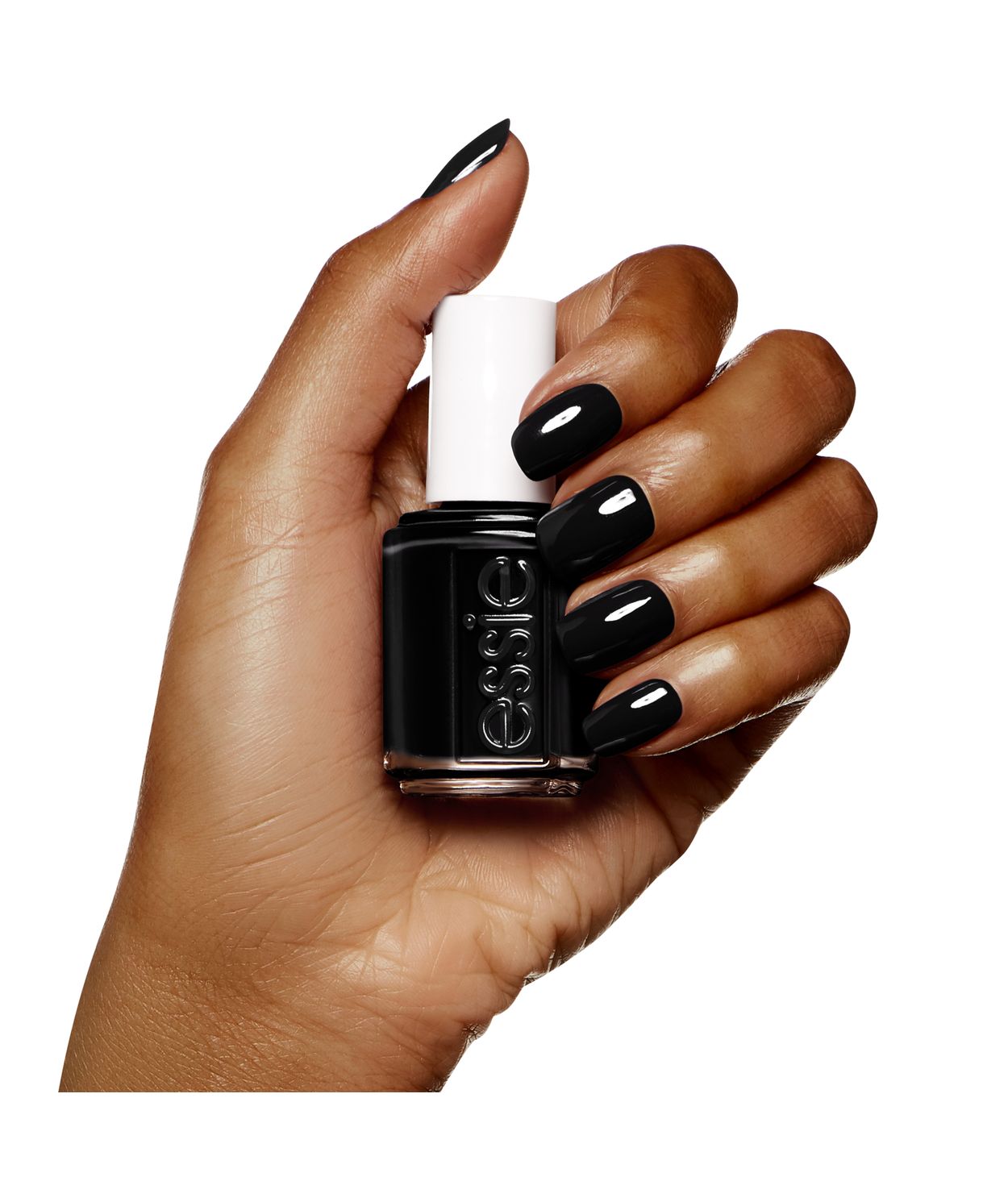 Essie 88 Licorice