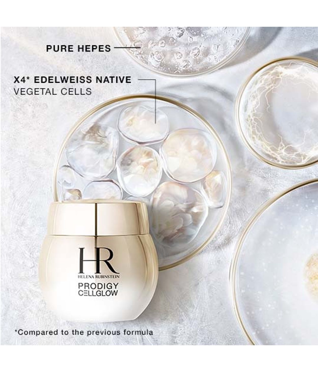 Helena Rubinstein CellGlow Eye Cream 15ml