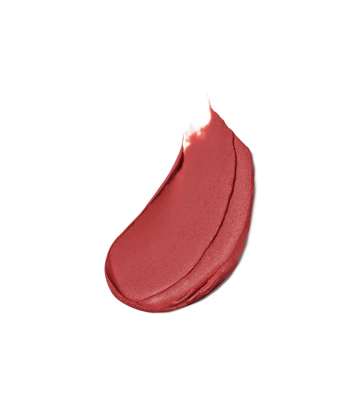 ELSTÉE LAUDER Lipstick Matte