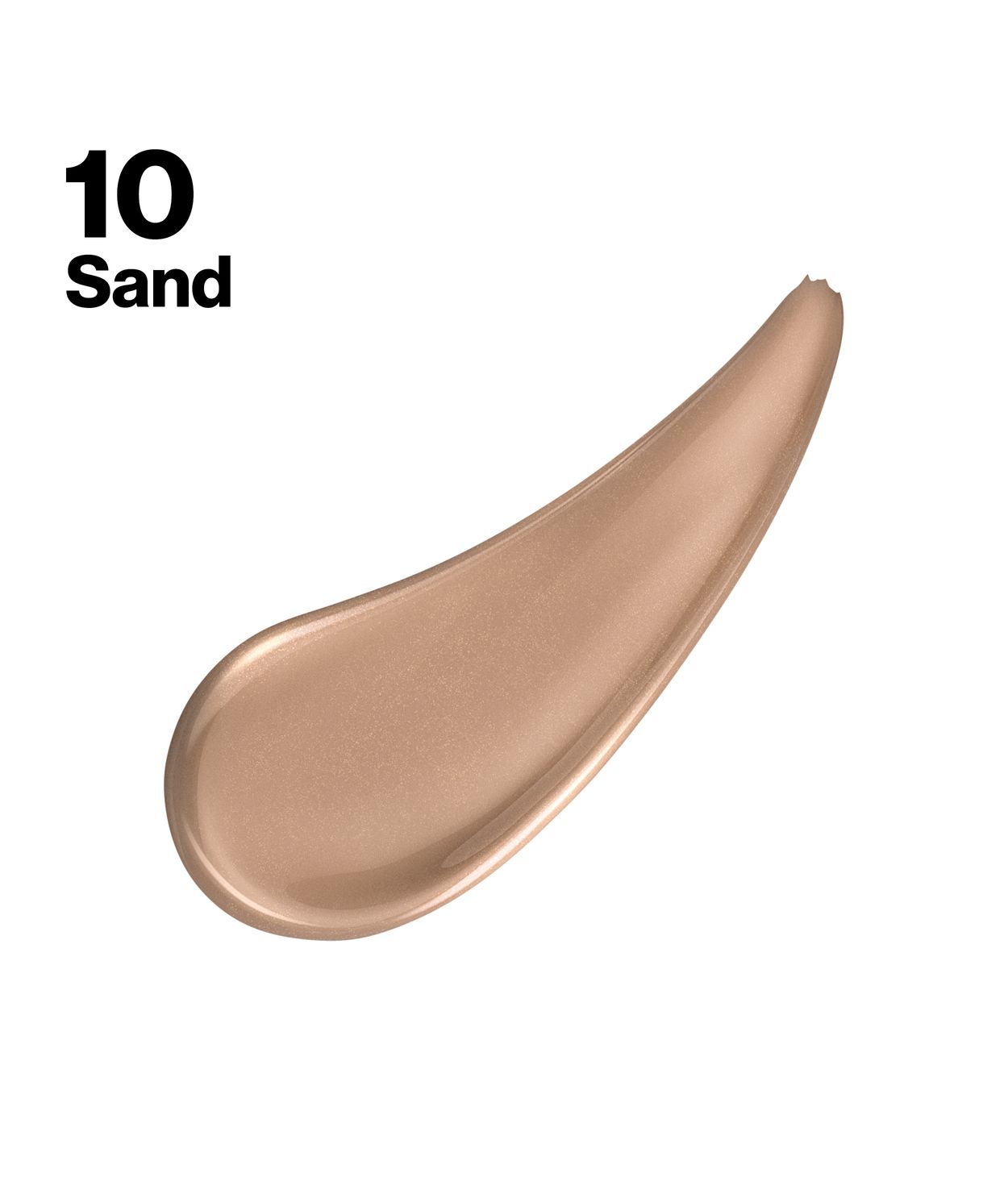 MAX FACTOR Glow Framer