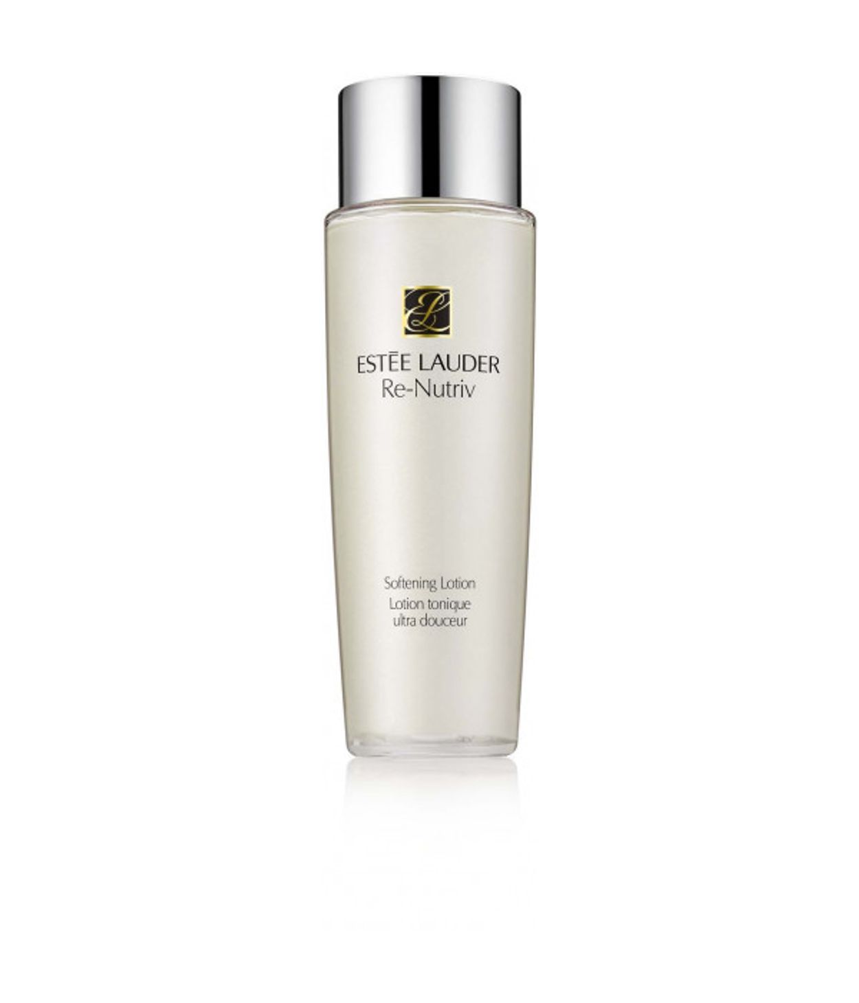 ESTÉE LAUDER Re-Nutriv Softening Lotion 250ml