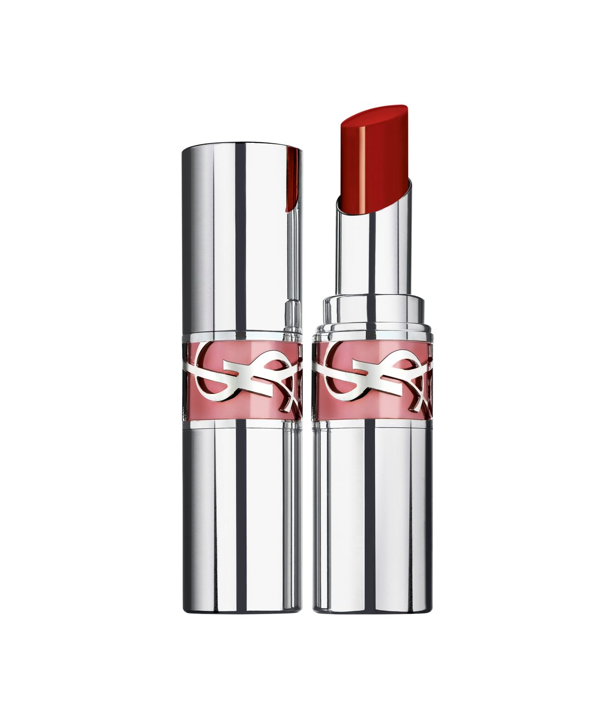 YSL Loveshine Lipstick  